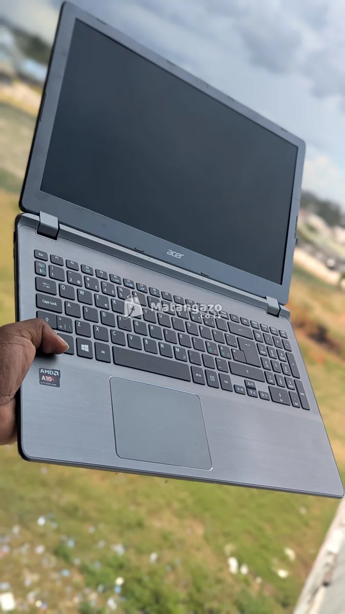 Refurbished Acer Acer A114-31-C4HH 8 GB RAM 320 GB HDD